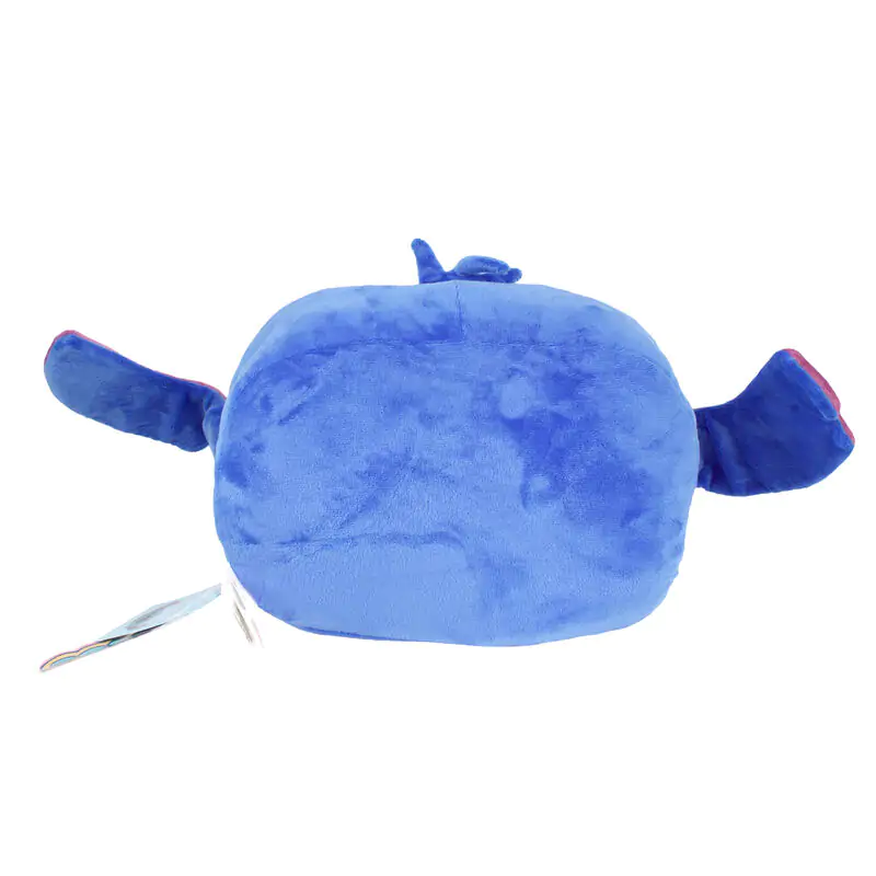 Disney Stitch Hand warmer cushion product photo