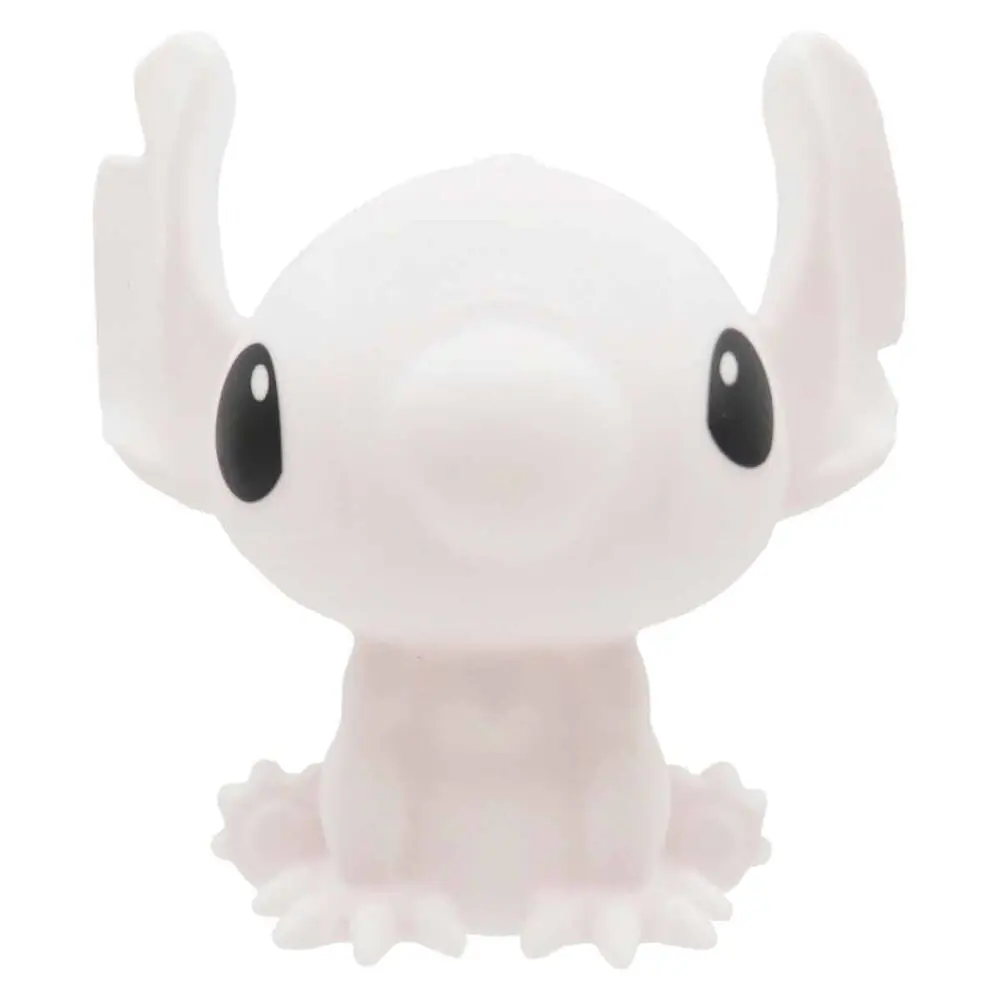 Disney Stitch paint your own light up figure product photo