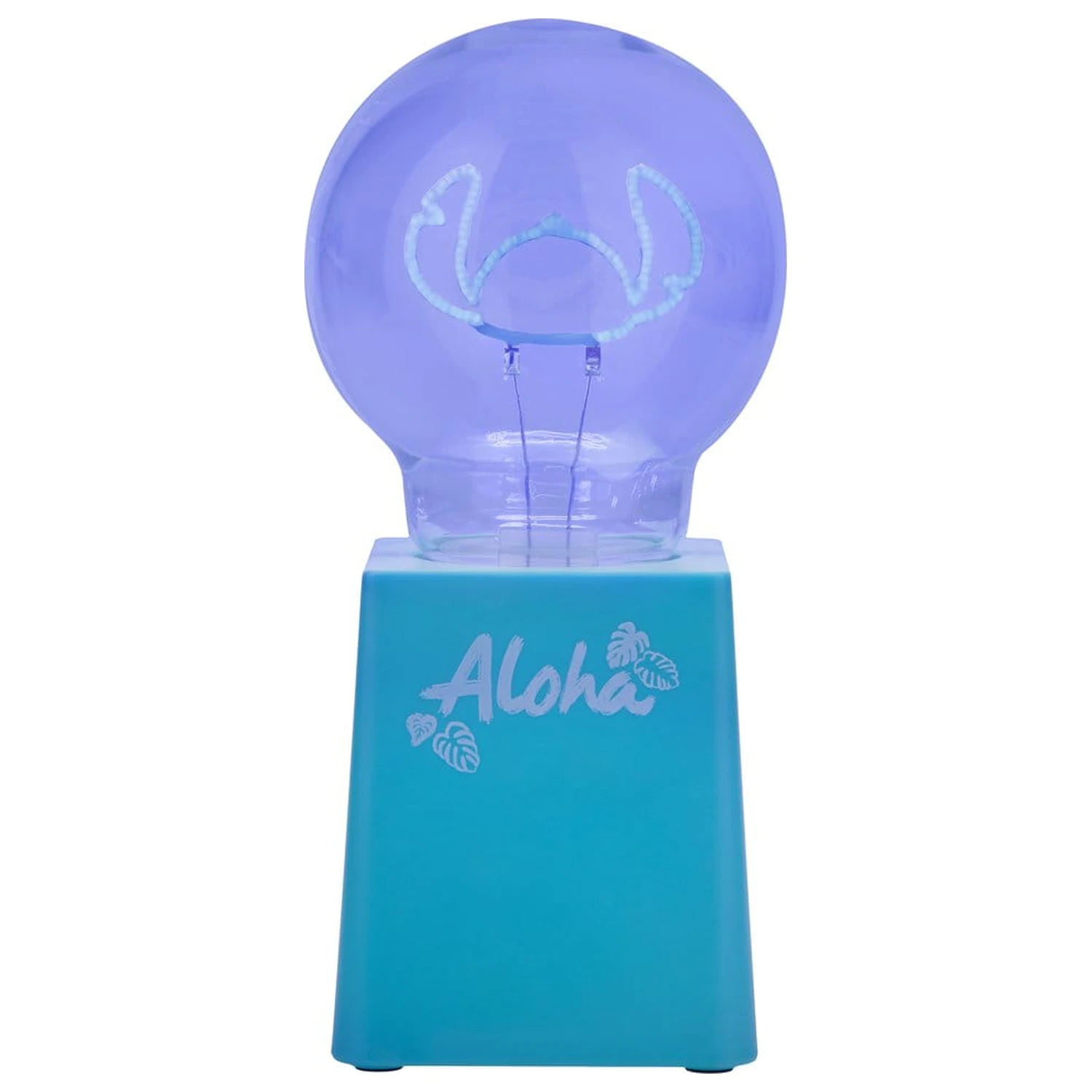 Disney Light Stitch LED Neon Bulb product photo