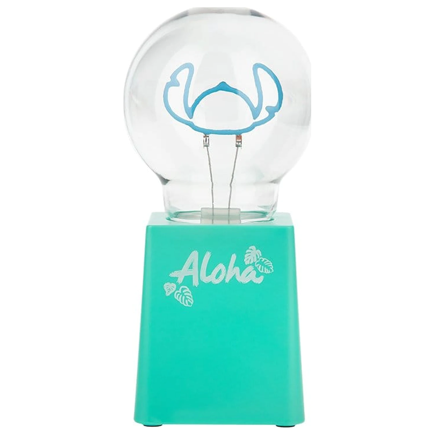 Disney Light Stitch LED Neon Bulb product photo