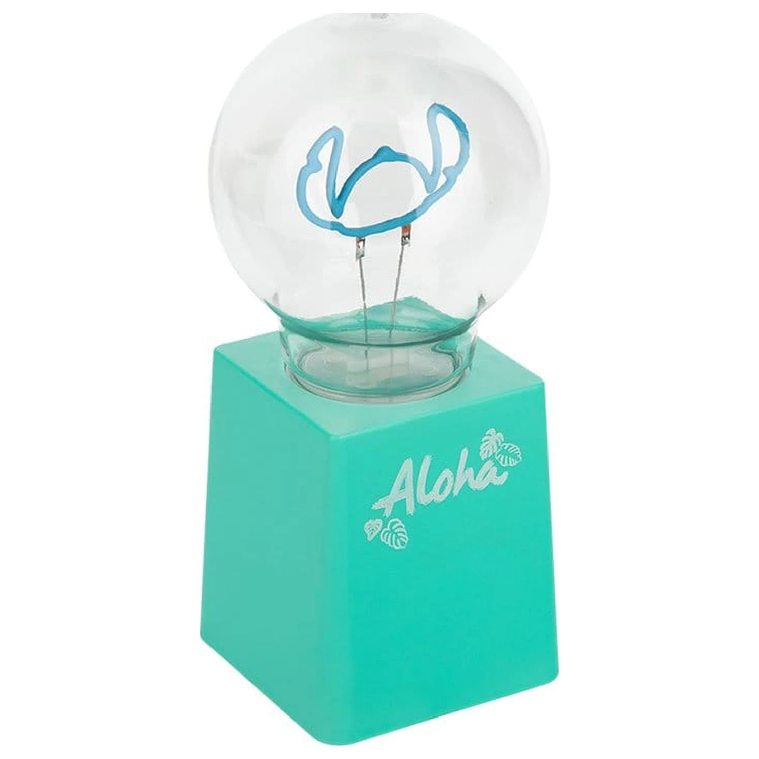 Disney Light Stitch LED Neon Bulb product photo