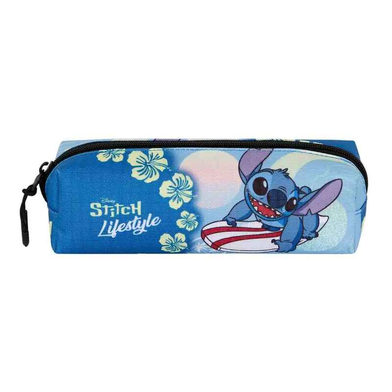 Disney Stitch Lifestyle pencil case product photo