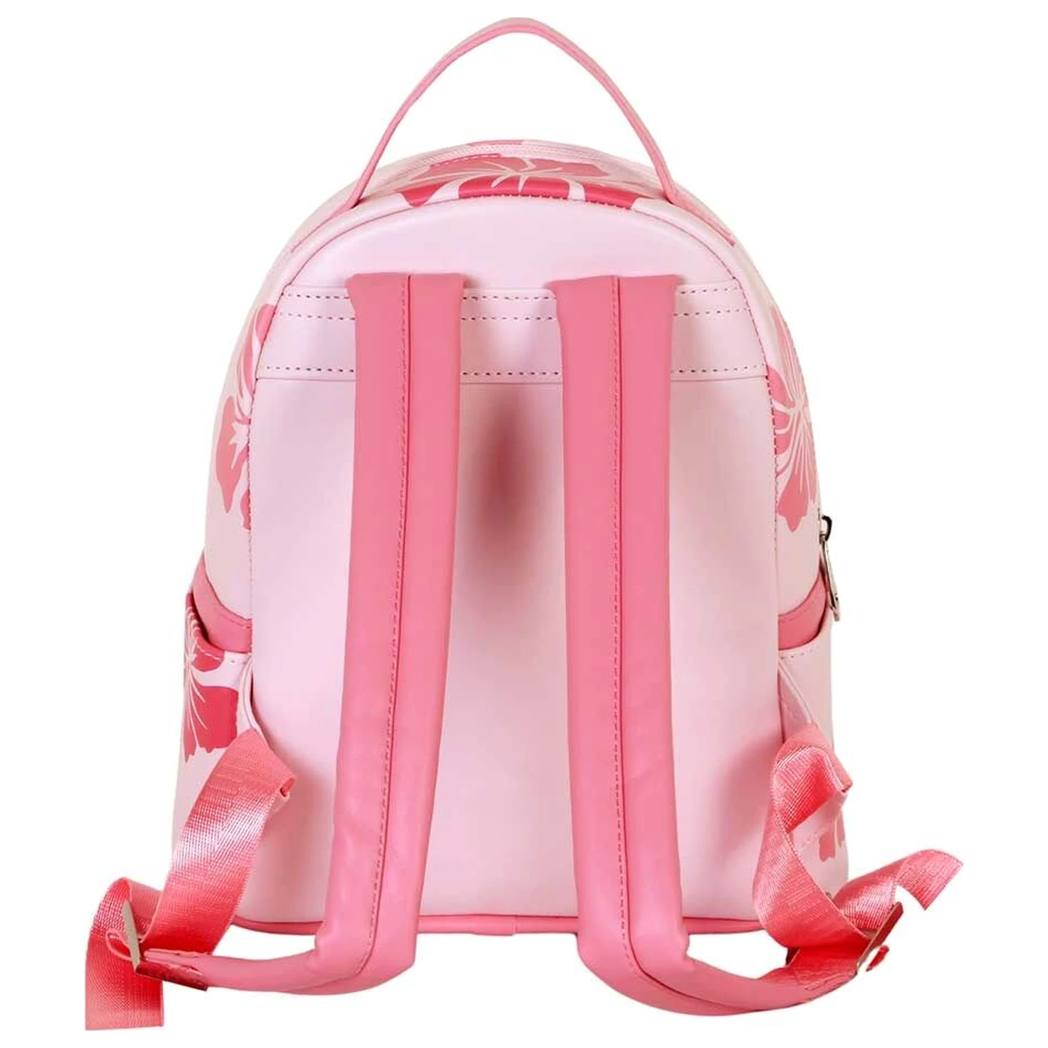 Disney Stitch Love backpack 25cm product photo