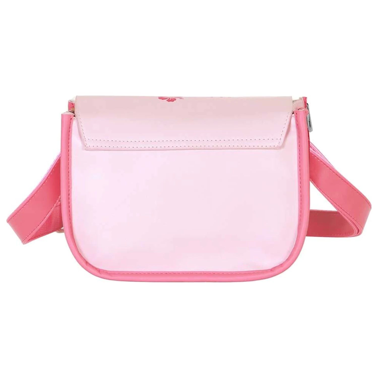 Disney Stitch Love shoulder bag product photo