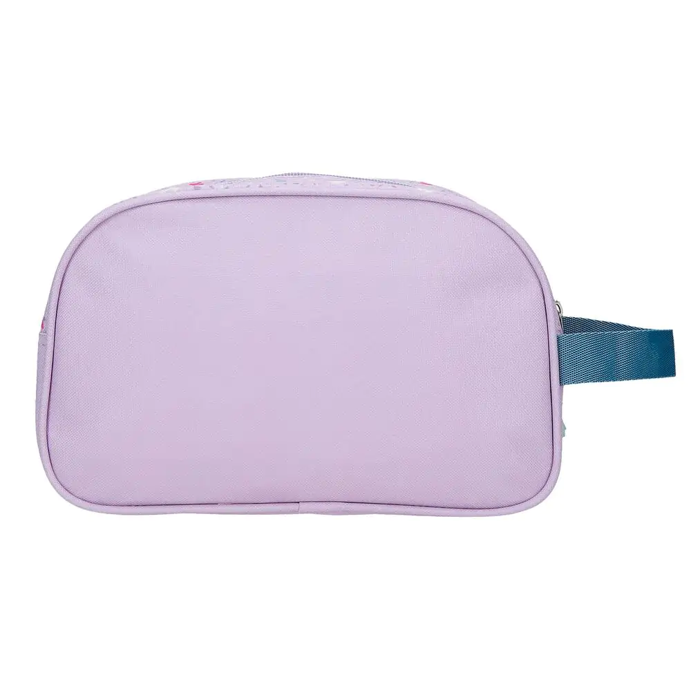 Disney Stitch Lovely double pencil case product photo