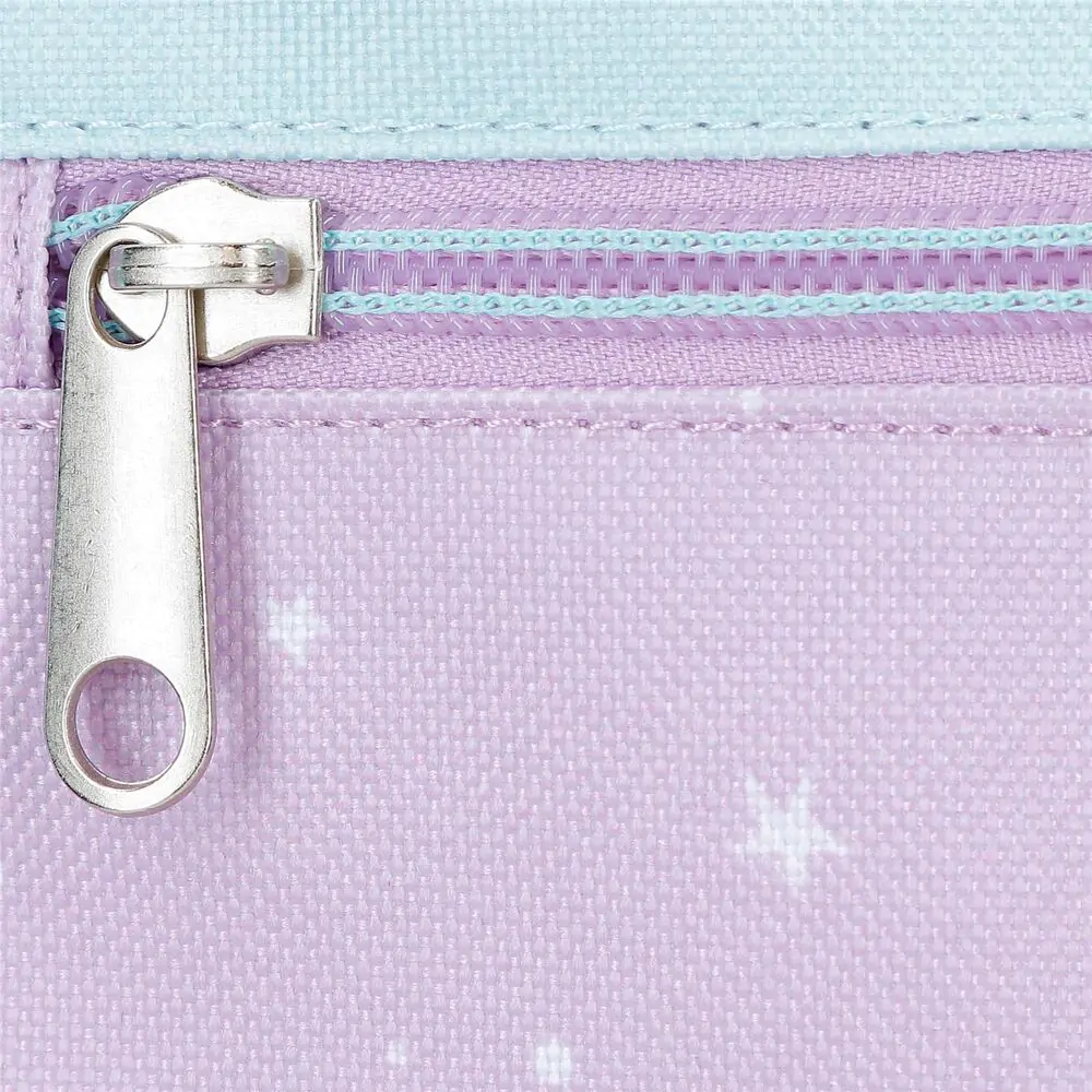 Disney Stitch Lovely double pencil case product photo