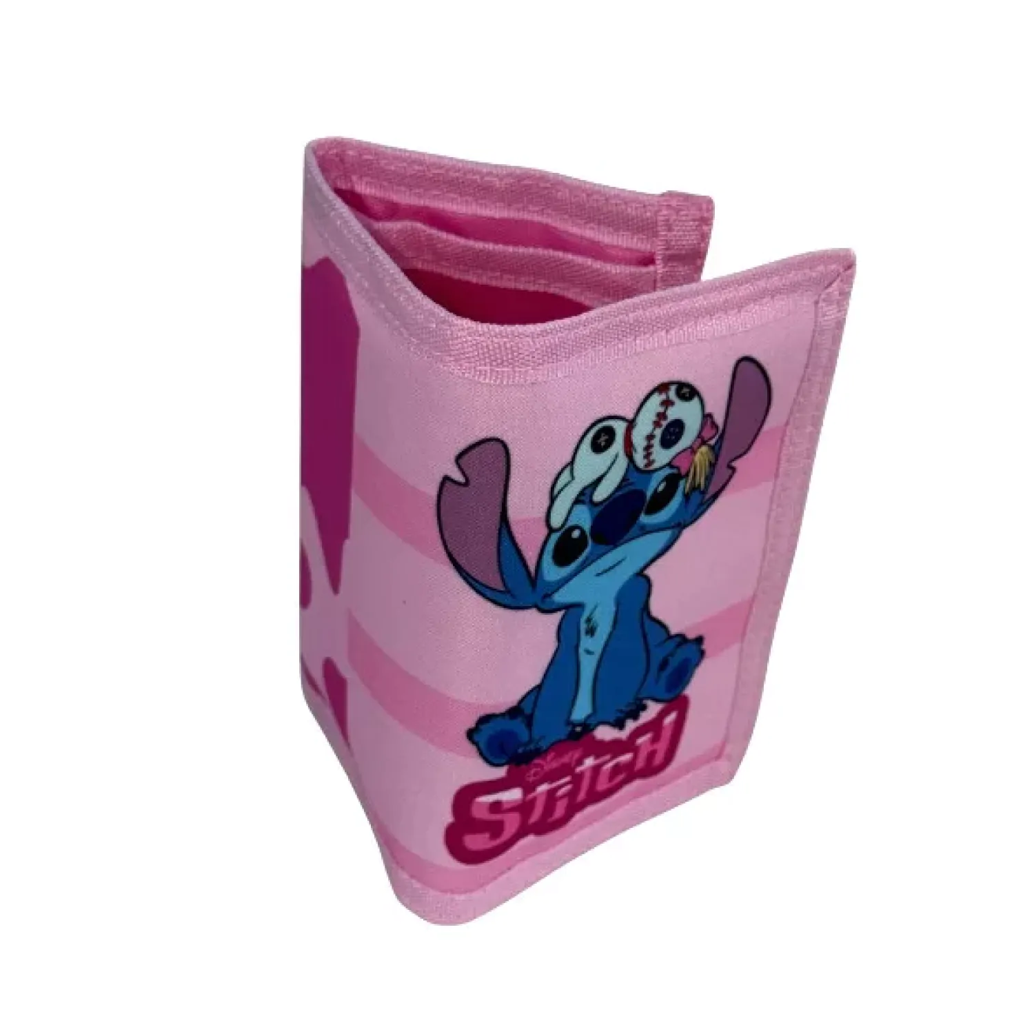 Disney Stitch Lovely purse product photo