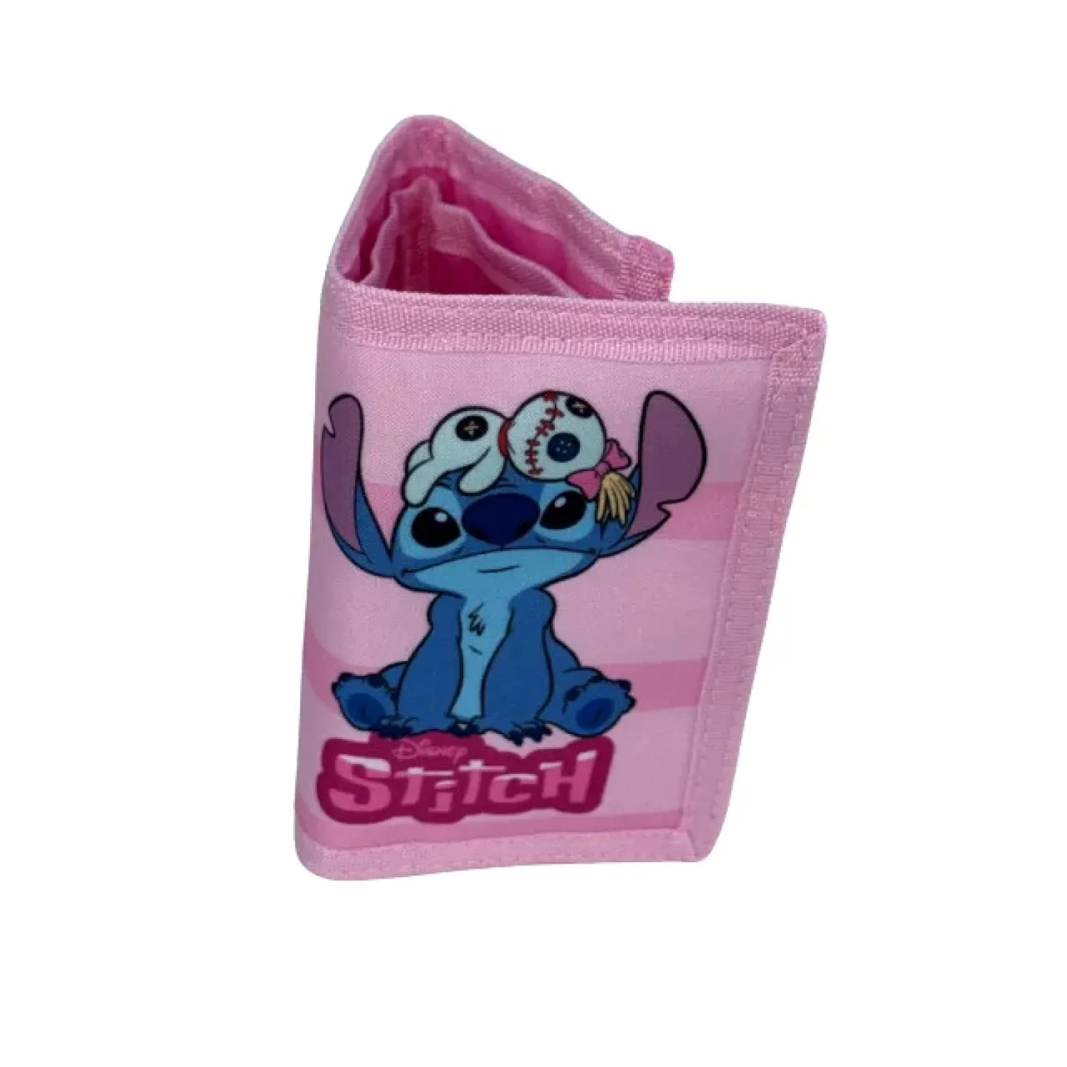 Disney Stitch Lovely purse product photo