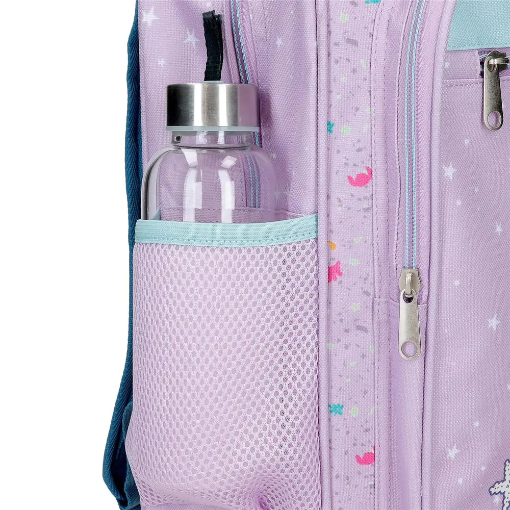 Disney Stitch Lovely backpack 24cm product photo