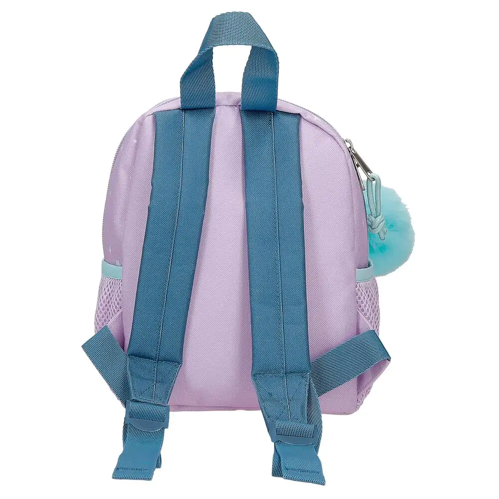 Disney Stitch Lovely backpack 24cm product photo