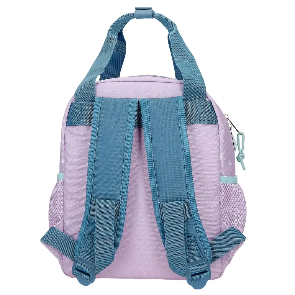 Disney Stitch Lovely backpack 28cm product photo