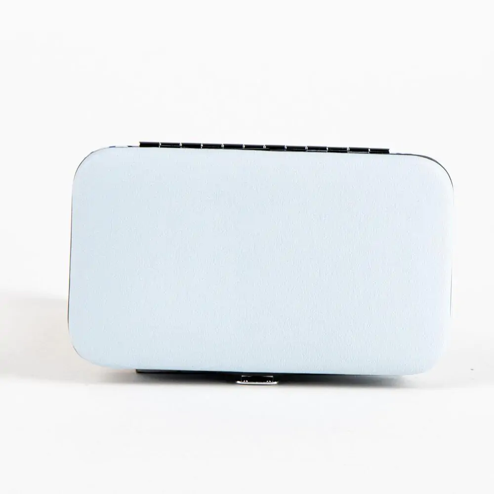 Disney Stitch Manicure set product photo