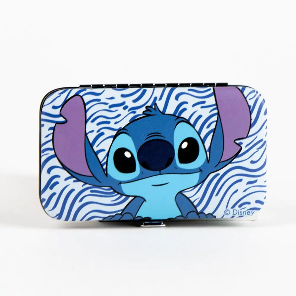 Disney Stitch Manicure set product photo