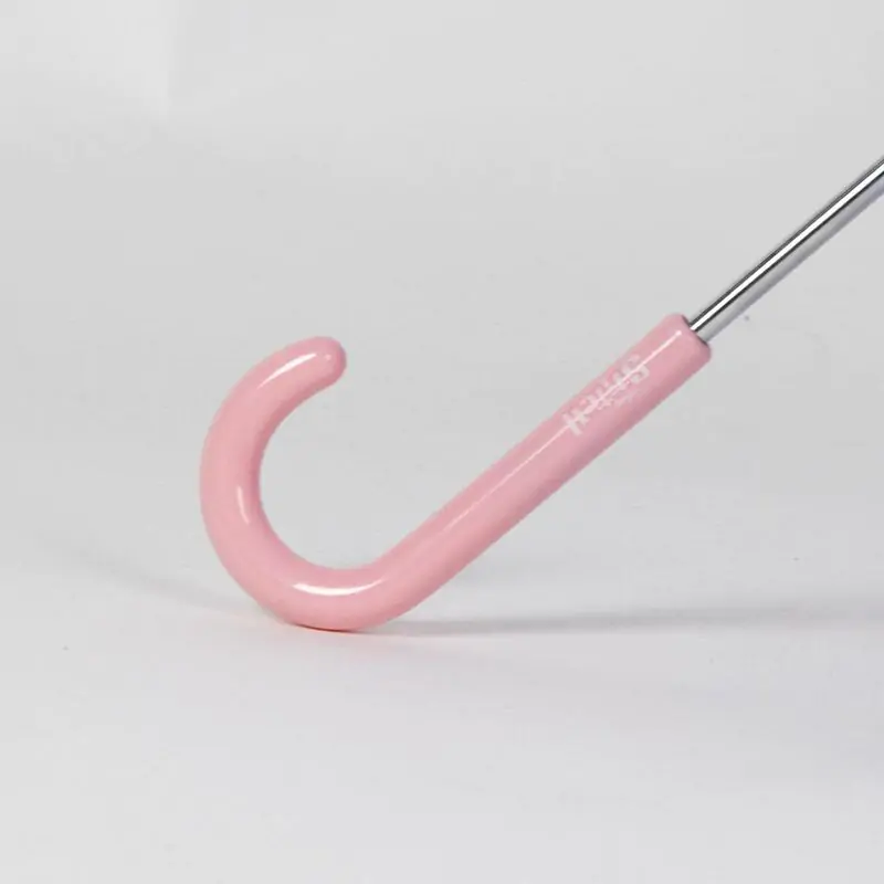 Disney Stitch manual bubble umbrella product photo