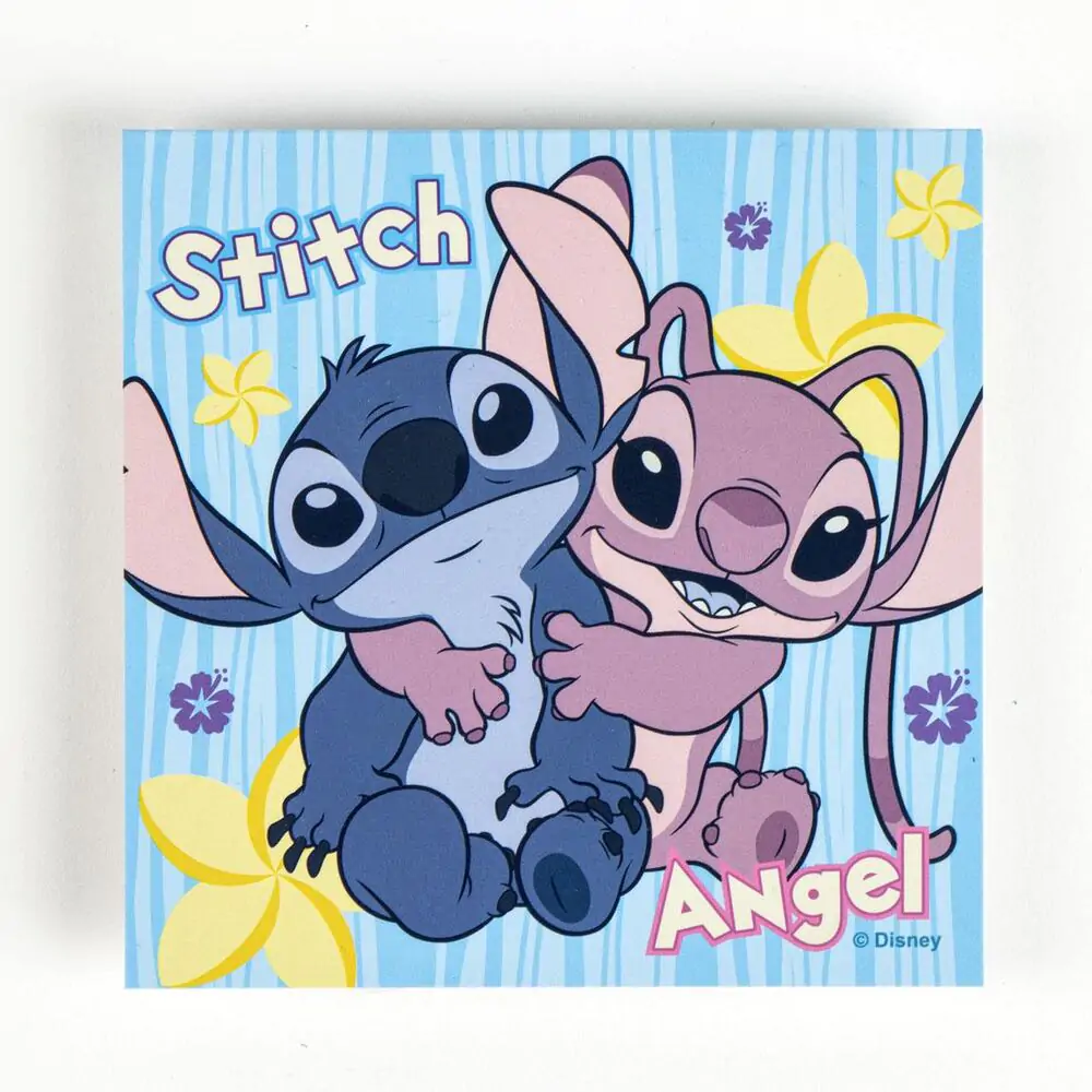 Disney Stitch stickers set 1000pcs product photo