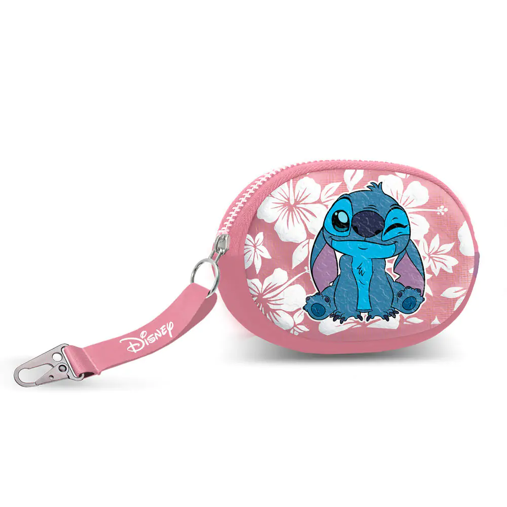 Disney Stitch Maui purse product photo