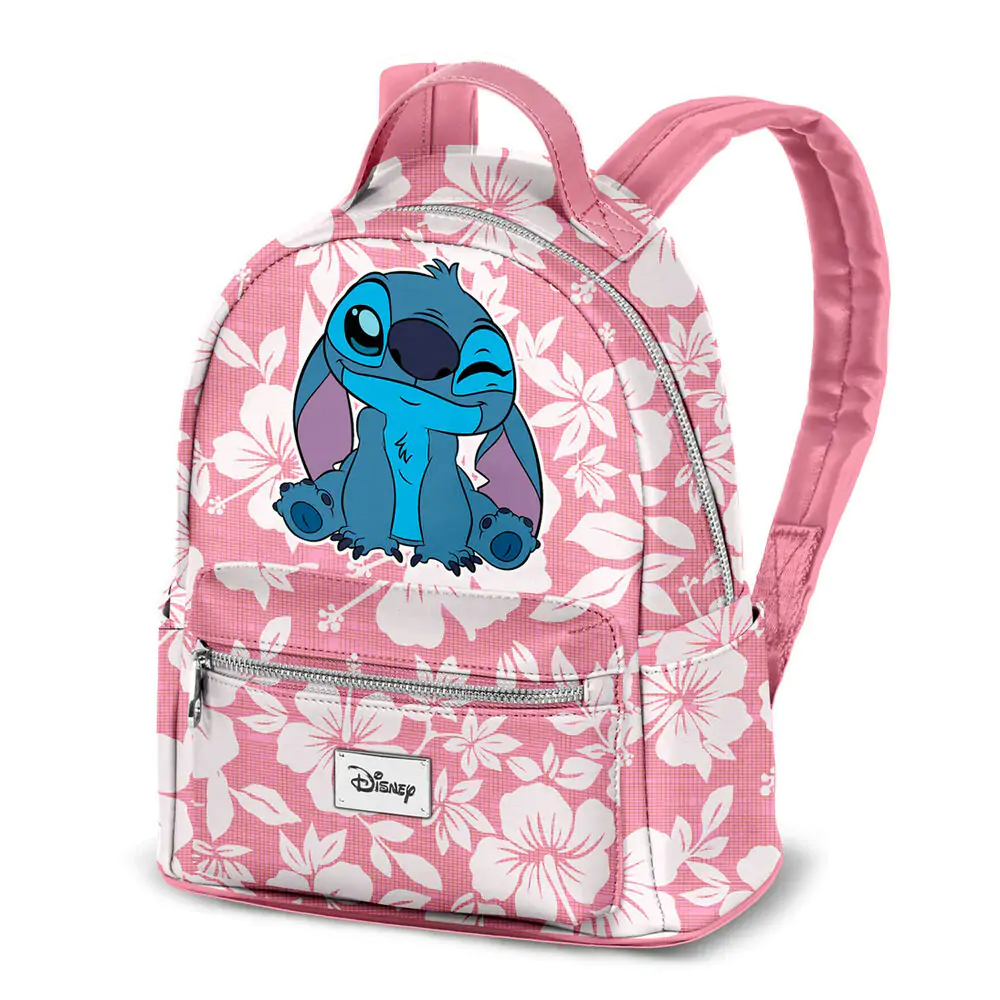 Disney Stitch Maui backpack 29cm termékfotó