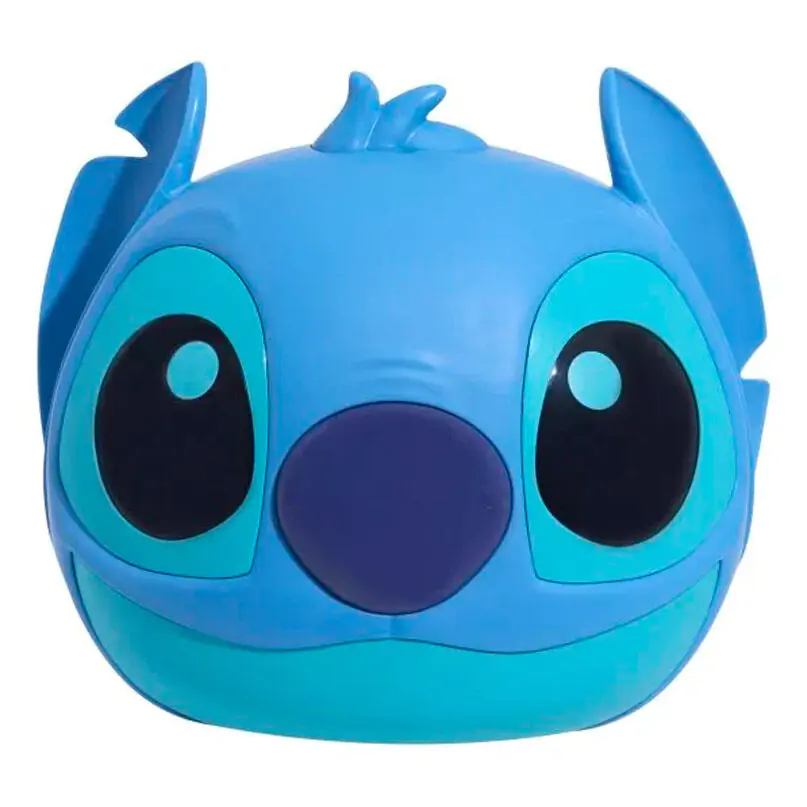 Disney Stitch surprise capsule 22,5cm termékfotó