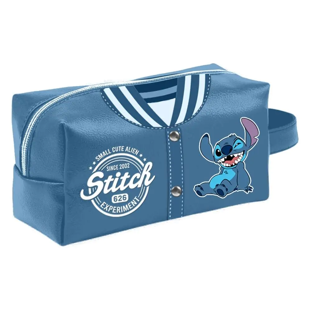 Disney Stitch vanity case product photo