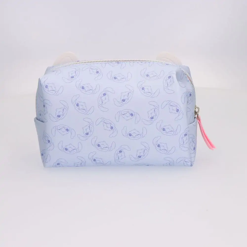 Disney Stitch vanity case product photo