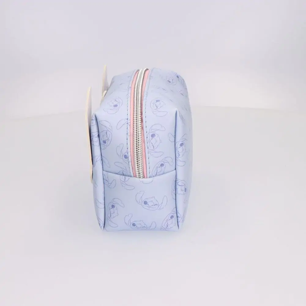 Disney Stitch vanity case product photo