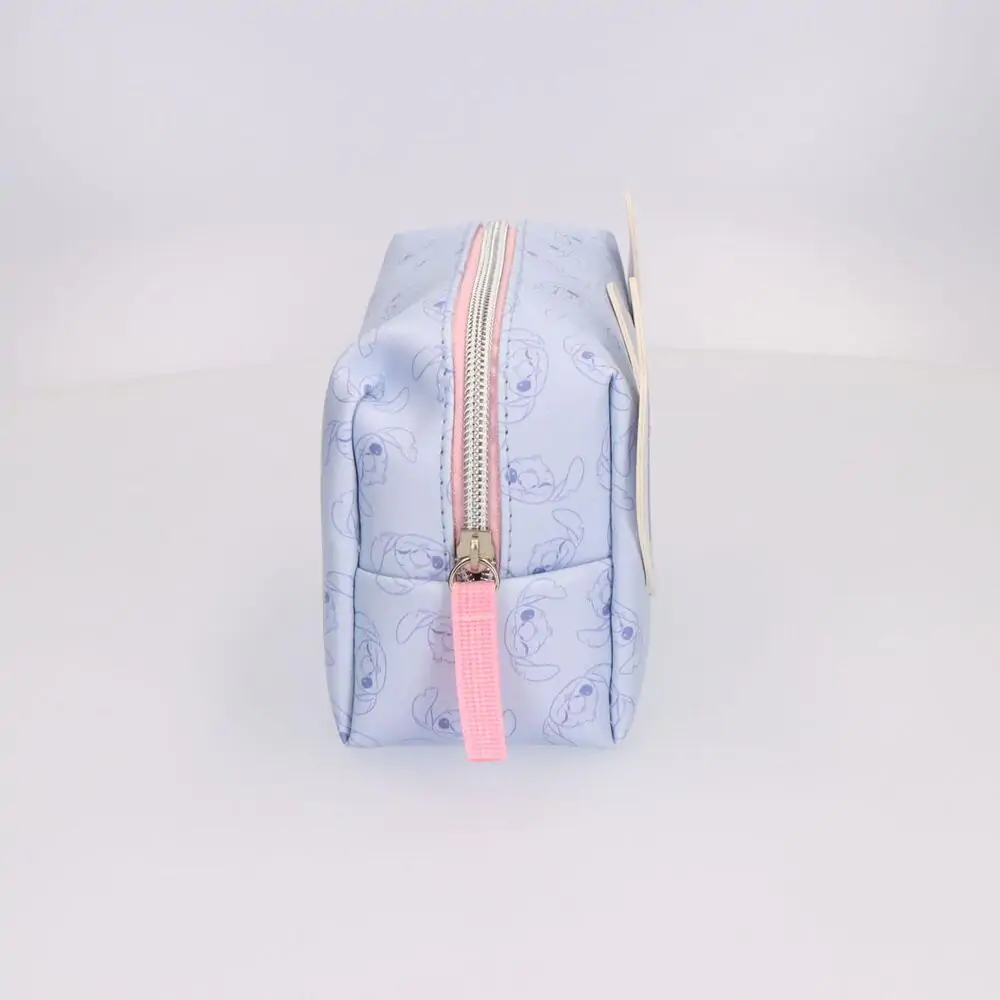 Disney Stitch vanity case product photo