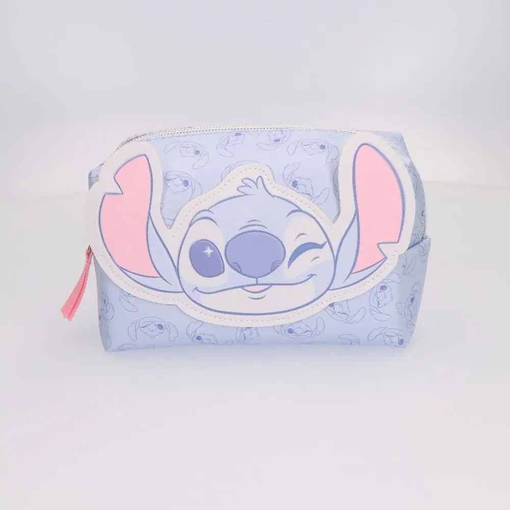 Disney Stitch vanity case product photo