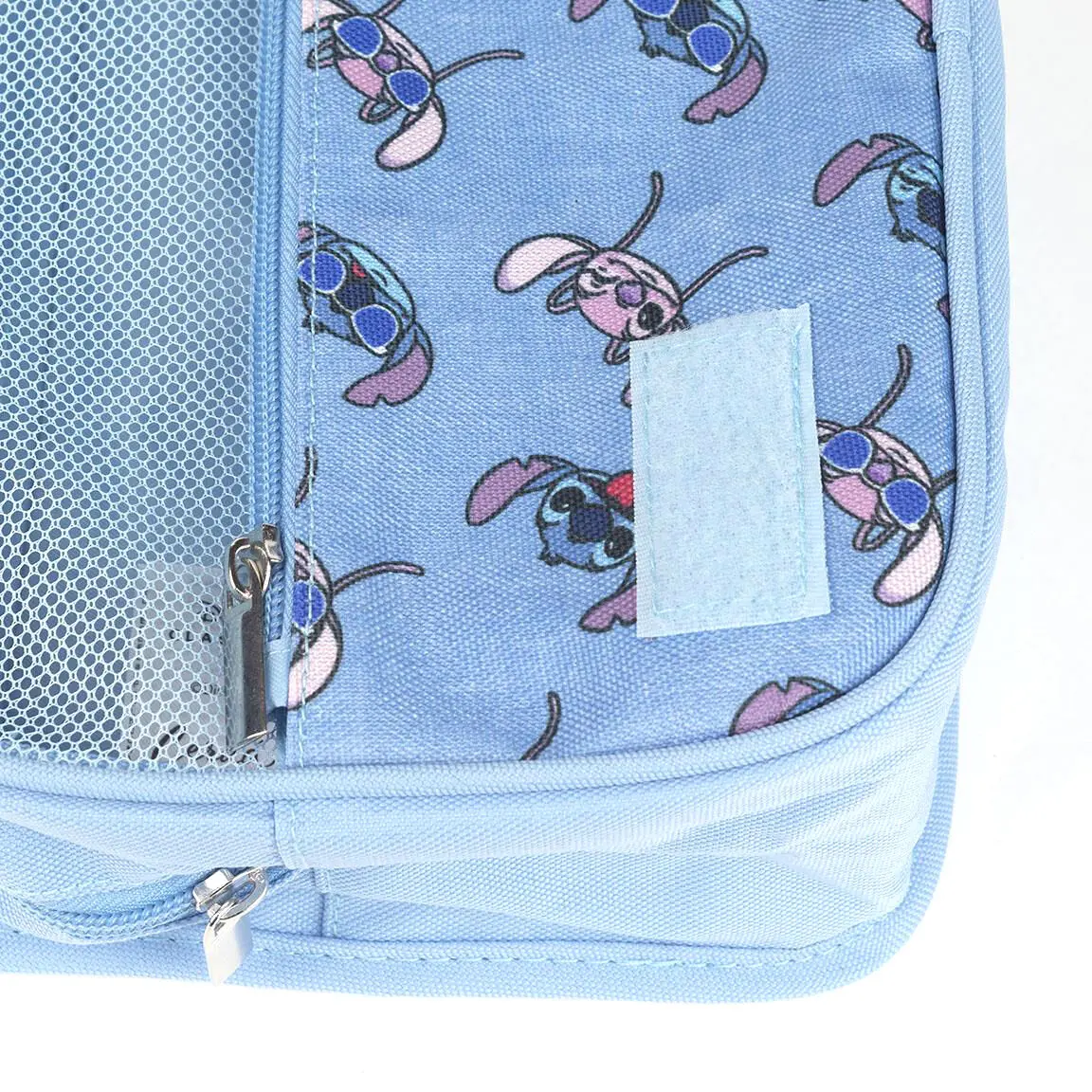 Disney Stitch vanity case product photo