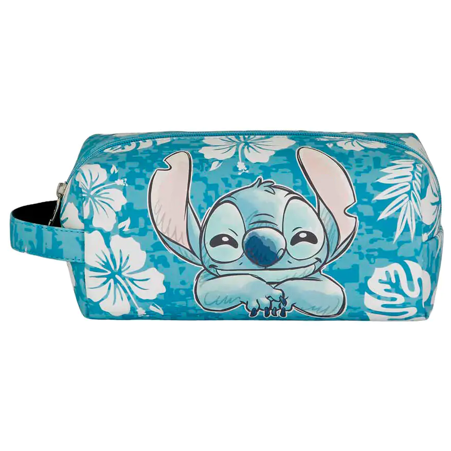 Disney Stitch vanity case termékfotó