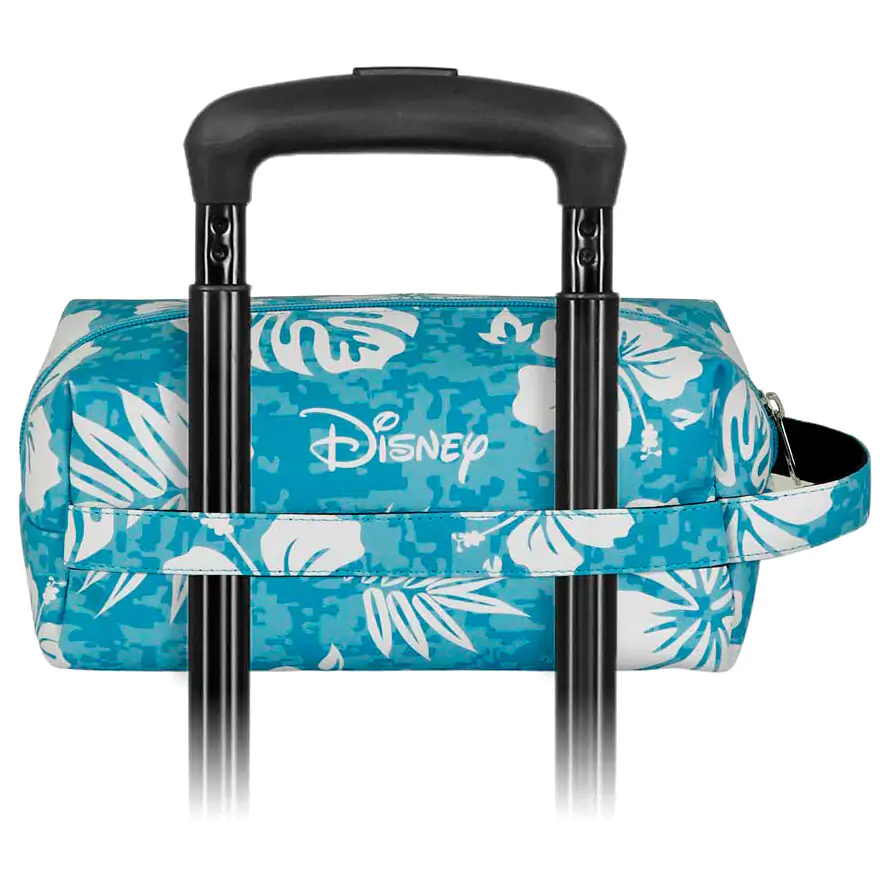 Disney Stitch vanity case termékfotó