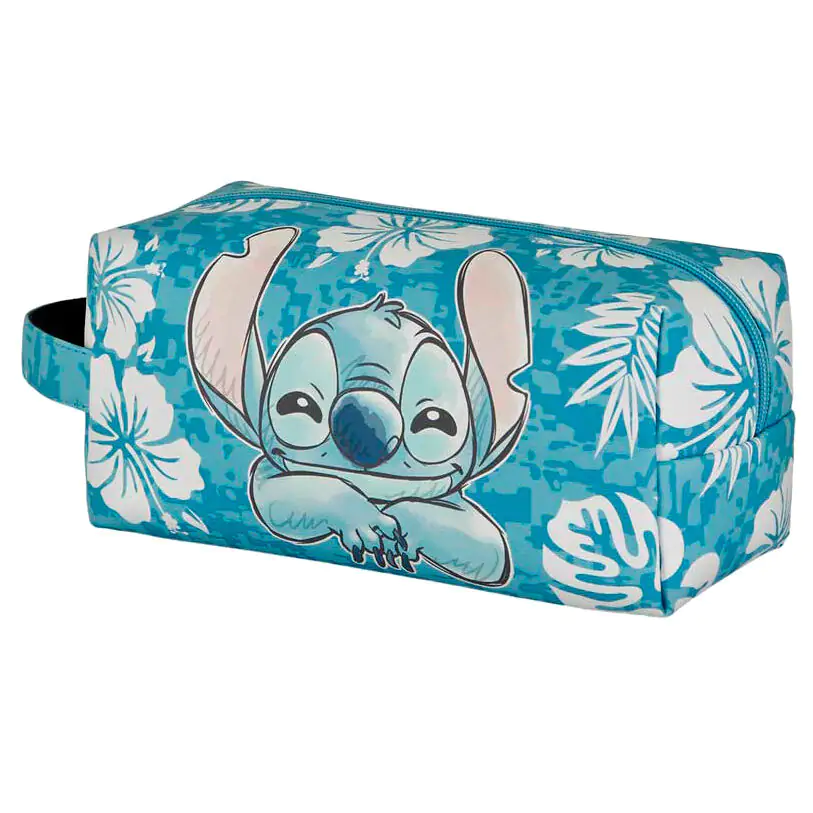 Disney Stitch vanity case termékfotó