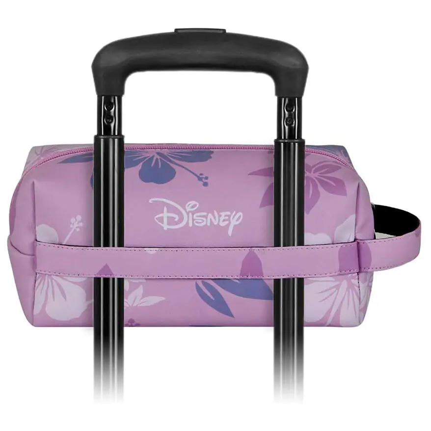 Disney Stitch vanity case product photo