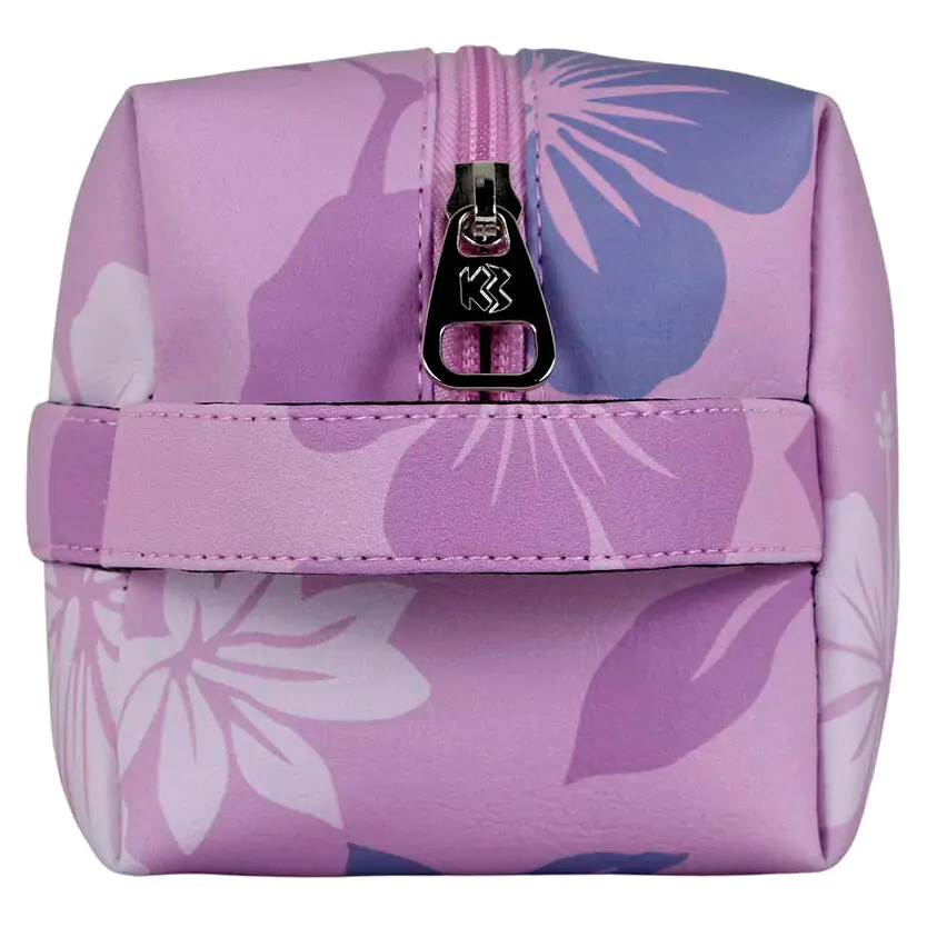 Disney Stitch vanity case product photo