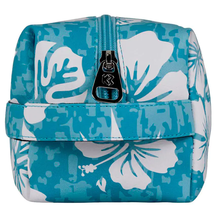 Disney Stitch vanity case termékfotó