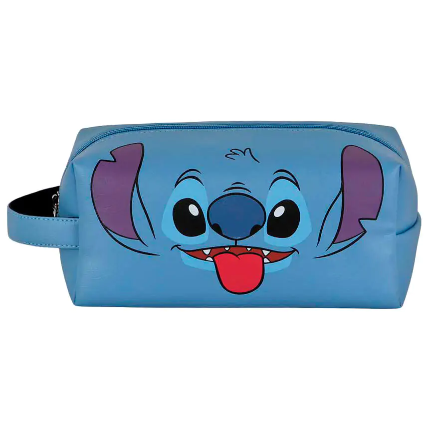 Disney Stitch vanity case termékfotó