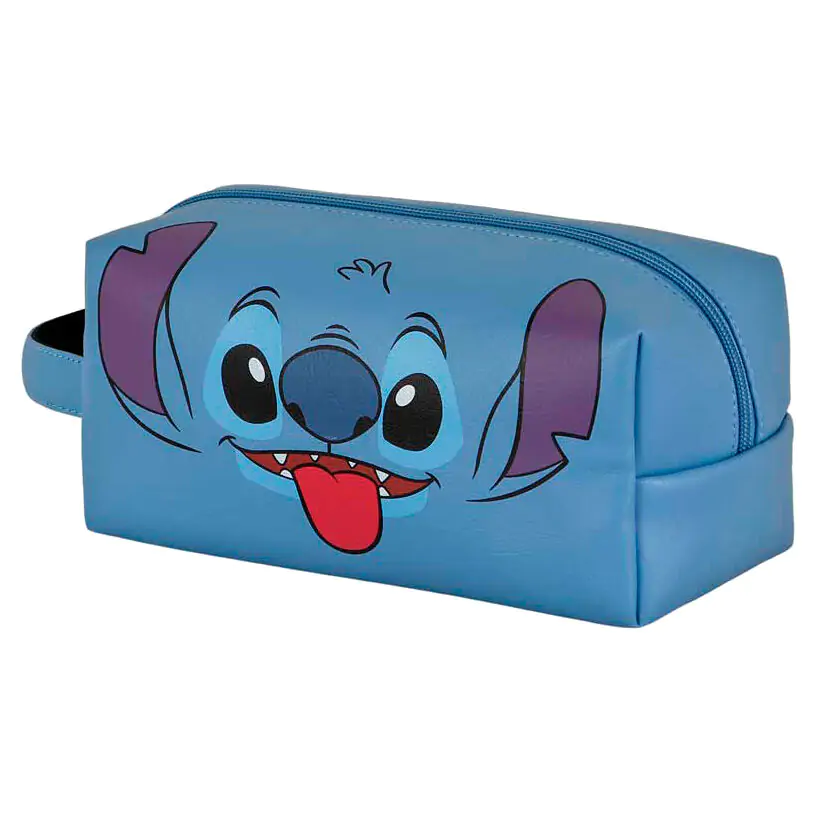 Disney Stitch vanity case termékfotó