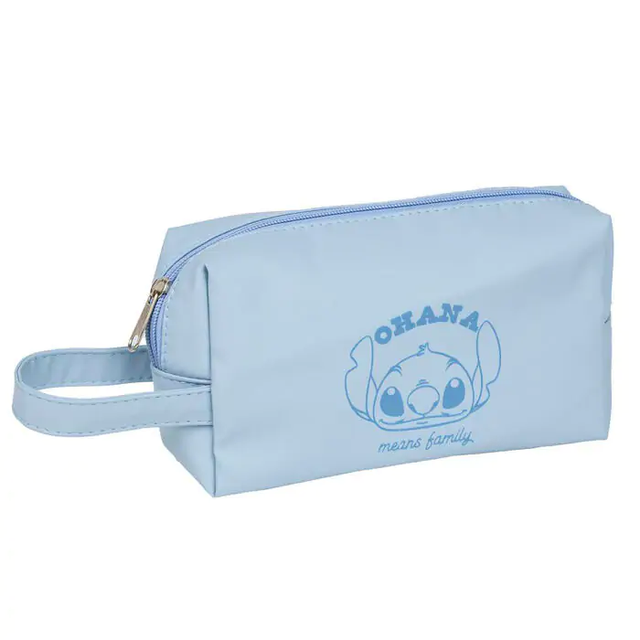 Disney Stitch vanity case termékfotó