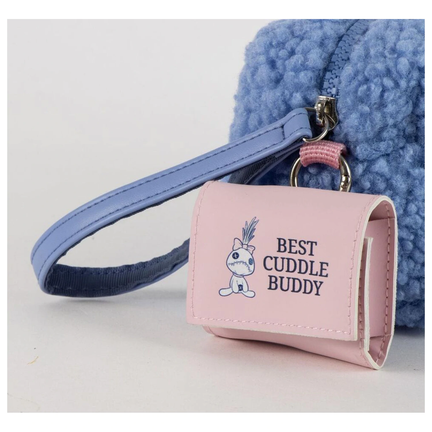 Disney Stitch vanity case product photo