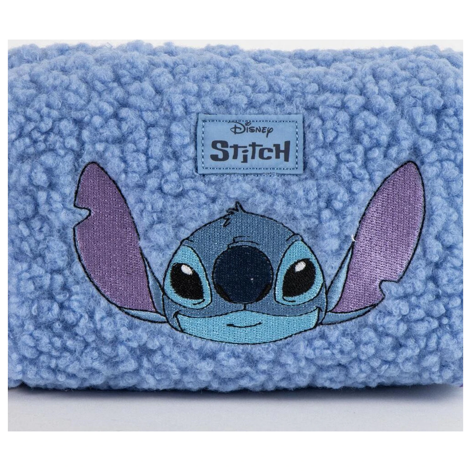 Disney Stitch vanity case product photo
