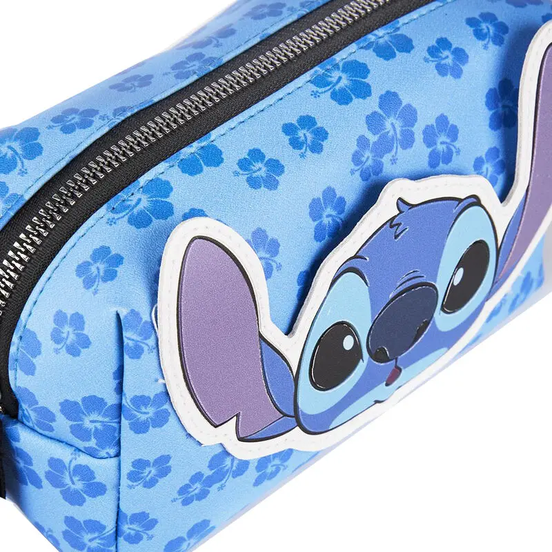 Disney Stitch vanity case product photo