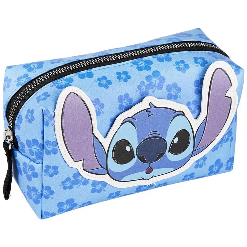 Disney Stitch vanity case product photo