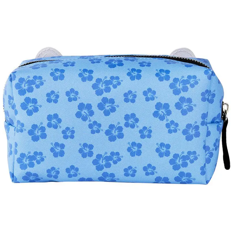 Disney Stitch vanity case product photo