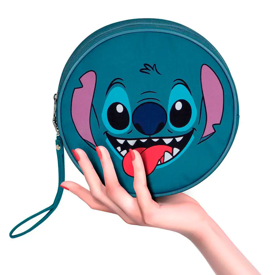 Disney Stitch vanity case termékfotó