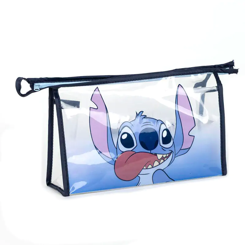 Disney Stitch toilet bag product photo