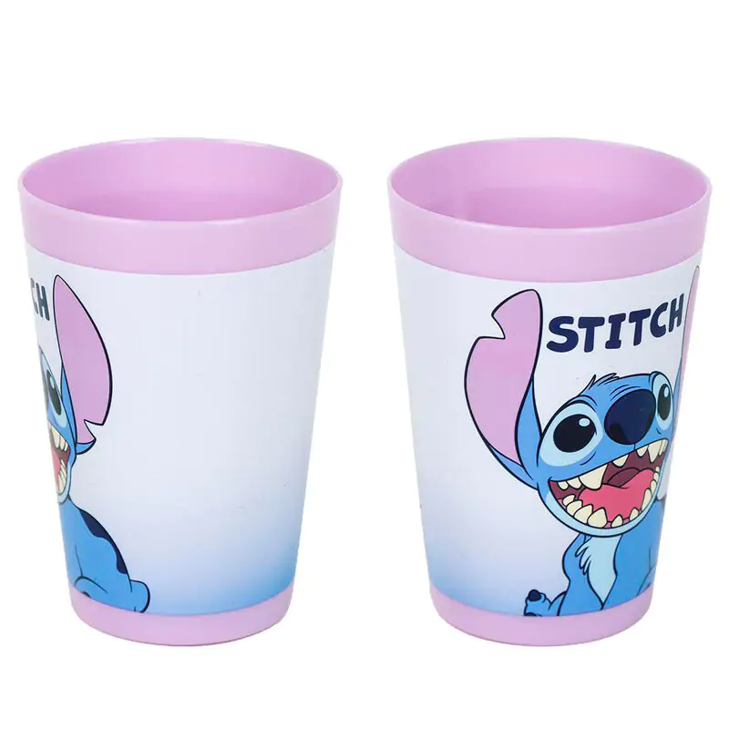 Disney Stitch toilet bag product photo