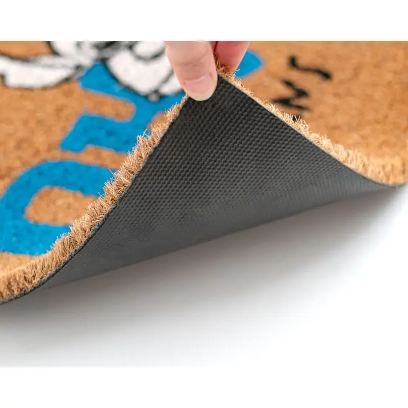 Disney Stitch Ohana doormat termékfotó