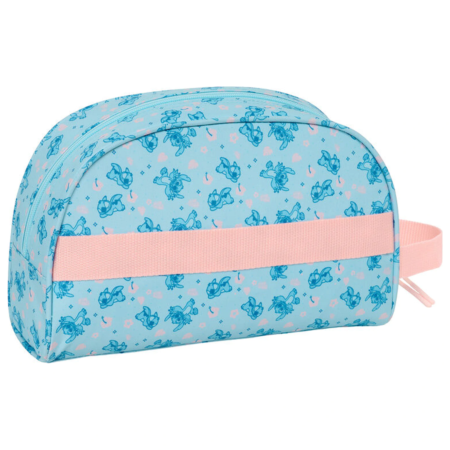 Disney Stitch Ohana adaptable vanity case product photo