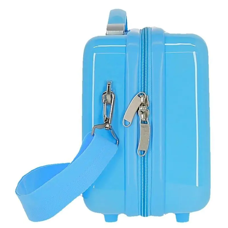 Disney Stitch One of a Kind adaptable ABS vanity case product photo
