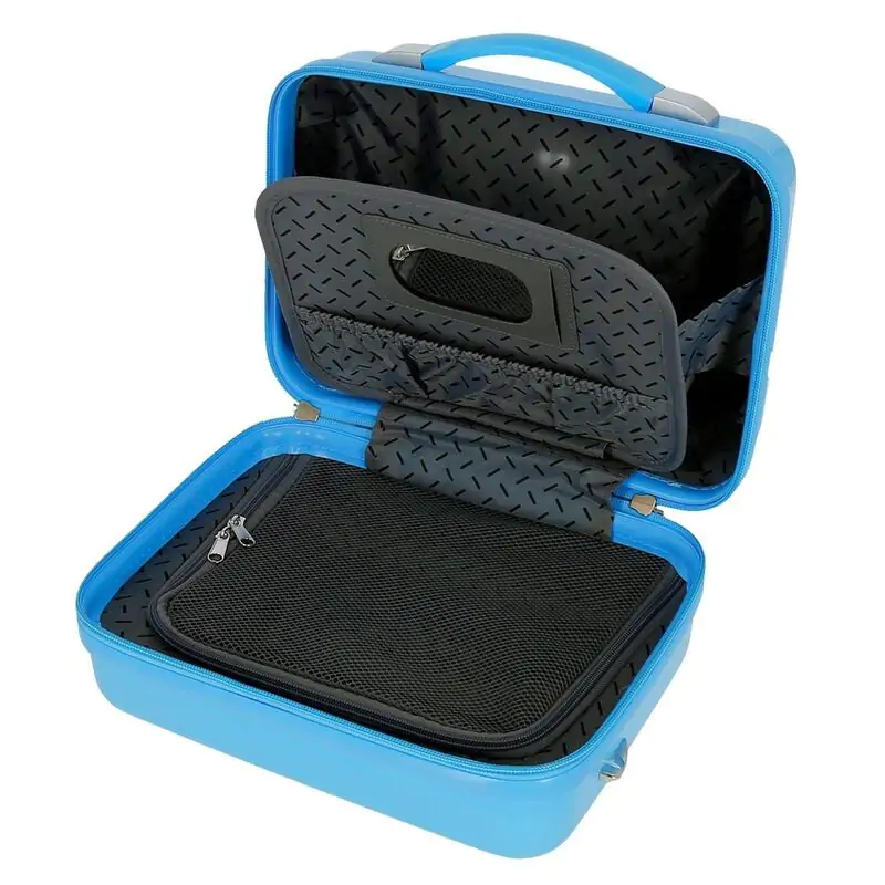 Disney Stitch One of a Kind adaptable ABS vanity case product photo