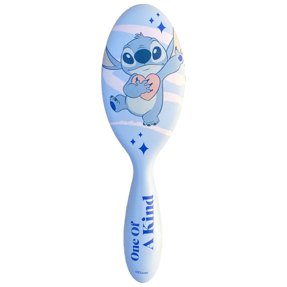 Disney Stitch One of a Kind brush product photo